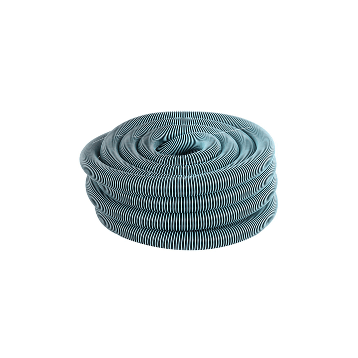 Manguera piscina spiral flex 15 metros  Deep Blue 1