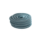 Manguera piscina spiral flex 15 metros  Deep Blue - Miniatura 1