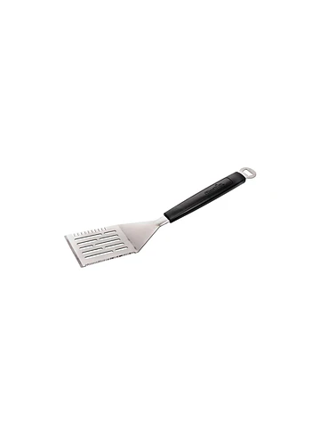 Espátula Multiuso Char Broil 