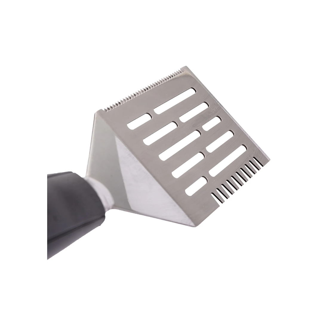 Espátula Multiuso Char Broil  2