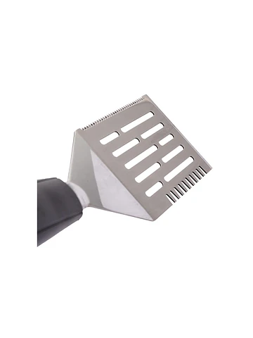 Espátula Multiuso Char Broil 