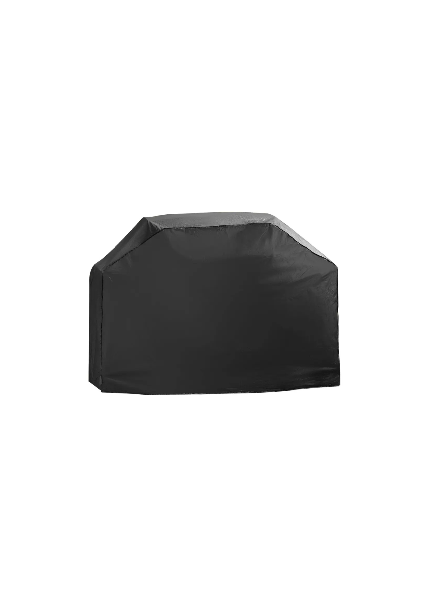 Funda parrilla 135x48x89 cm Talla S Beef Maker