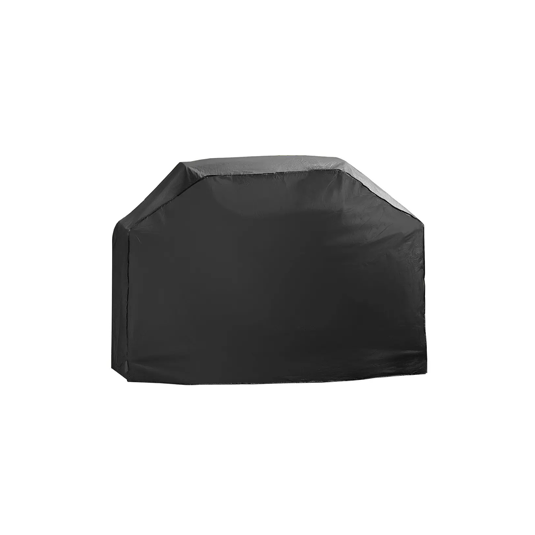 Funda parrilla 135x48x89 cm Talla S Beef Maker  1