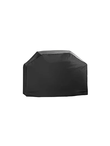 Funda parrilla 135x48x89 cm Talla S Beef Maker 