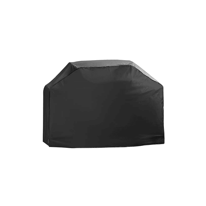 Funda parrilla 135x48x89 cm Talla S Beef Maker  1