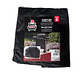 Funda parrilla 135x48x89 cm Talla S Beef Maker  - Miniatura 2