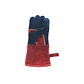 Guante parrillero cuero Beef Maker - Miniatura 1