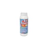 Bio shock Clarificante de Agua piscina 1 kg Pura tech
