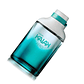 Perfume Kaiak Aero hombre 100ml Natura - Miniatura 2
