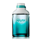 Perfume Kaiak Aero hombre 100ml Natura - Miniatura 1