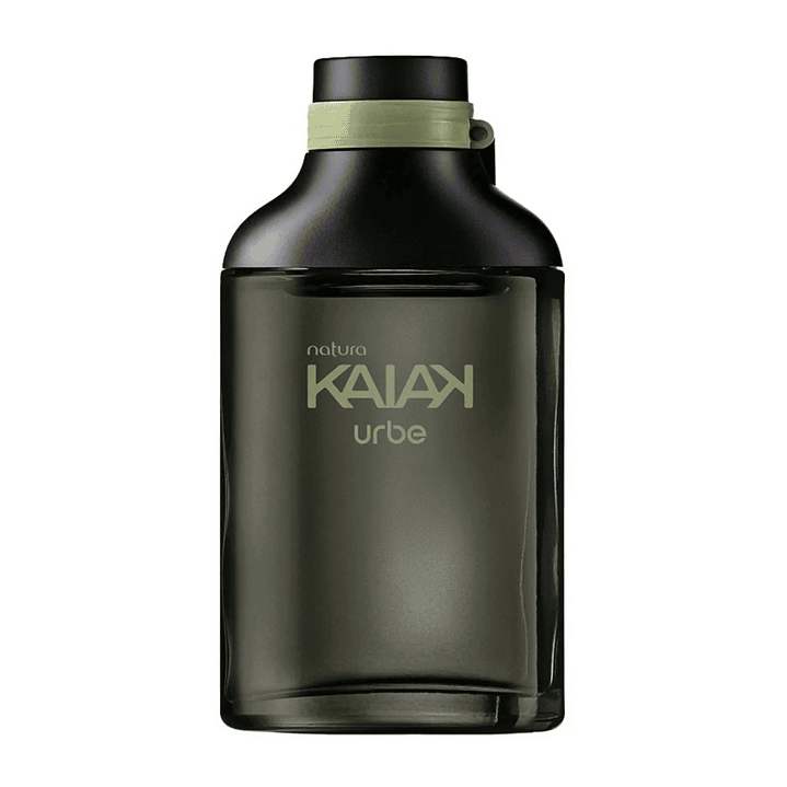 Perfume Kaiak Urbe Masculino 100 Ml Natura 1