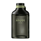 Perfume Kaiak Urbe Masculino 100 Ml Natura - Miniatura 1