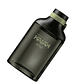 Perfume Kaiak Urbe Masculino 100 Ml Natura - Miniatura 2