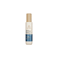 Spray Multiprotector 150 ml Lumina Natura - Miniatura 1