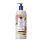 Loción corporal Frutas Cítricas y Jengibre Care Avon 700ml - Miniatura 1