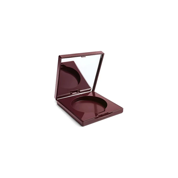 Estuche Maquillaje Para Repuesto Una Natura 2