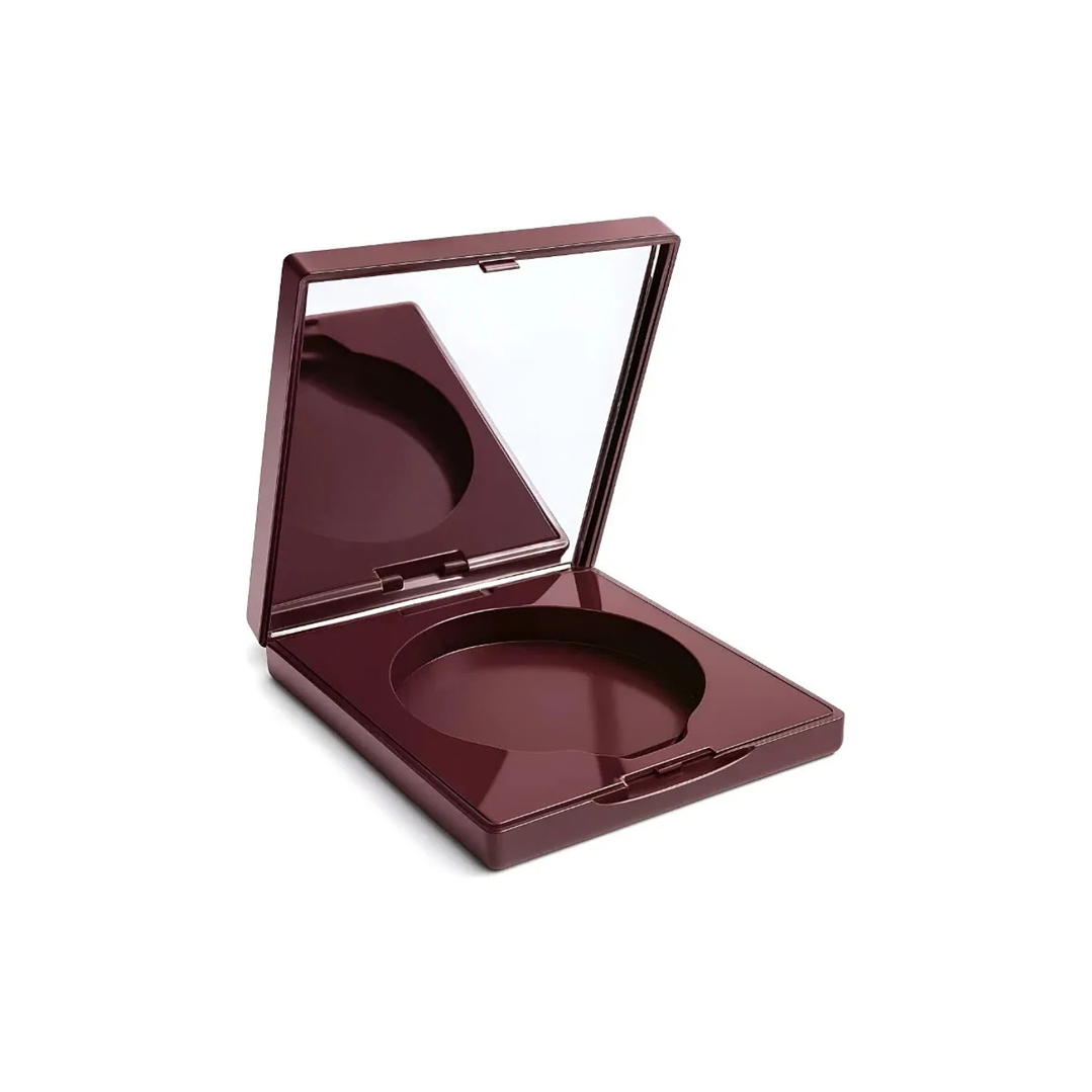 Estuche Maquillaje Para Repuesto Una Natura 2