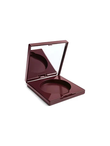 Estuche Maquillaje Para Repuesto Una Natura