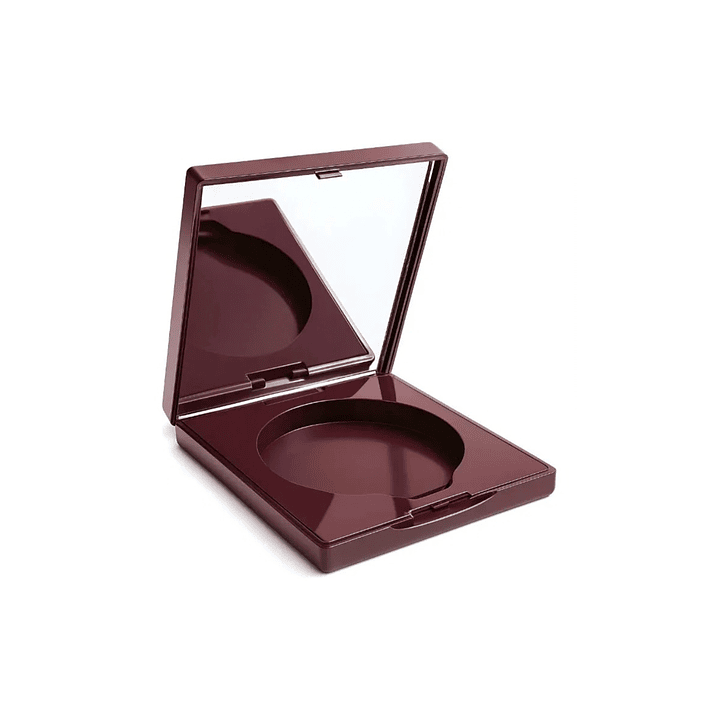 Estuche Maquillaje Para Repuesto Una Natura 2