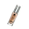 Power Serum Facial Protino Anew Avon 30ml 2