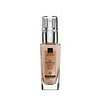 Power Serum Facial Protino Anew Avon 30ml 1
