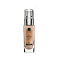Power Serum Facial Protino Anew Avon 30ml - Miniatura 1