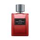 Perfume Masculino Exclusive Admirable 75ml Avon - Miniatura 1
