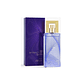 Perfume Femenino Attraction Game 50ml Avon - Miniatura 1