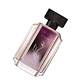  Perfume Femenino Imari Corset 50ml Avon - Miniatura 2