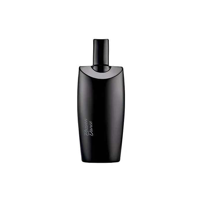 Perfume Para Hombre Passion Dance 100ml Avon 1