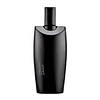 Perfume Para Hombre Passion Dance 100ml Avon 1