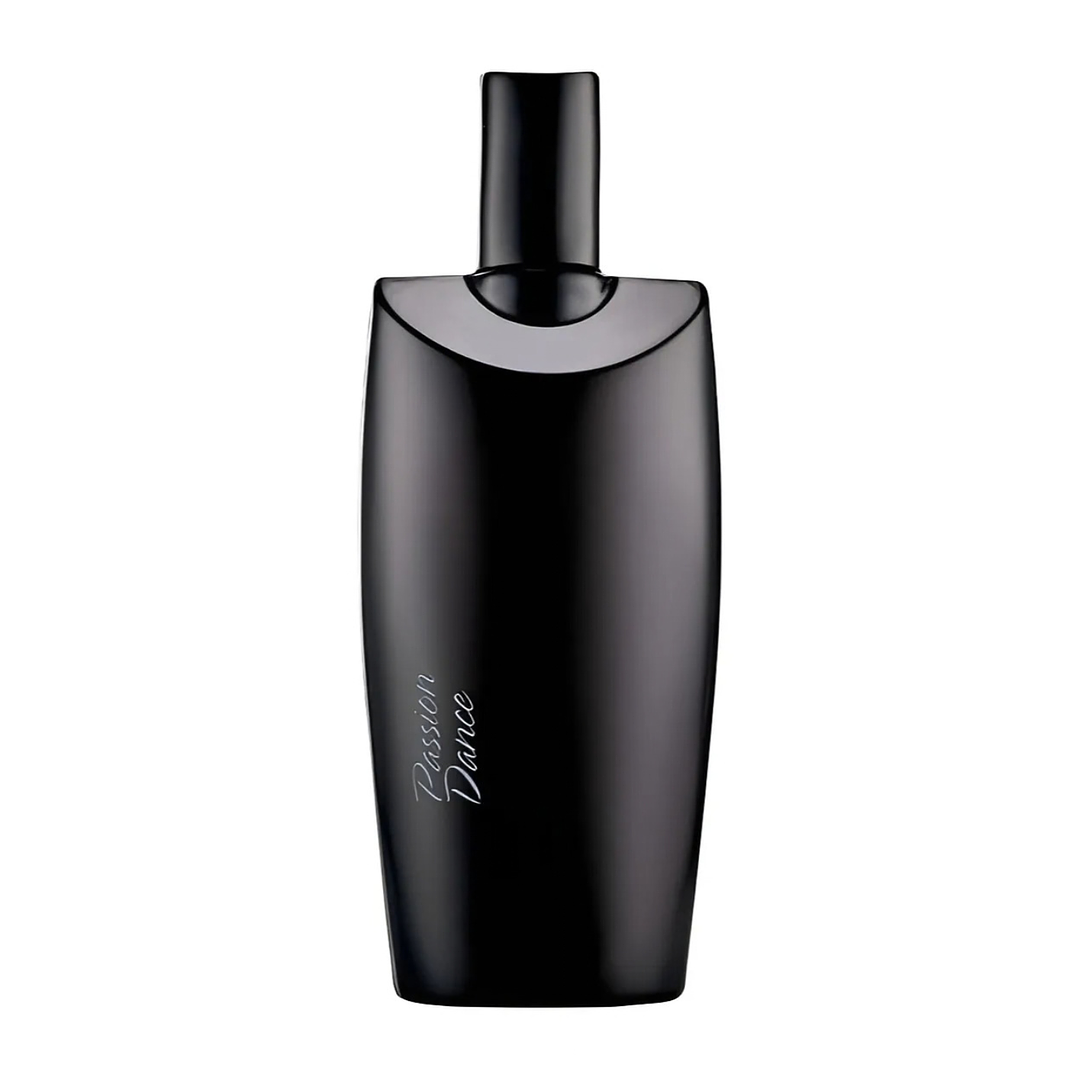 Perfume Para Hombre Passion Dance 100ml Avon 1