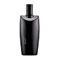 Perfume Para Hombre Passion Dance 100ml Avon - Miniatura 1