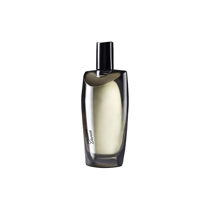 Perfume Para Hombre Passion Dance 100ml Avon 2