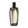 Perfume Para Hombre Passion Dance 100ml Avon 2