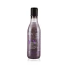 Jabón Líquido Exfoliante Acai 185ml Natura 1