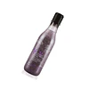 Jabón Líquido Exfoliante Acai 185ml Natura 2