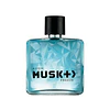 Perfume Musk+ Freeze 75ml Avon 1