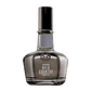 Perfume Wild Country Nights 100ml Avon - Miniatura 1