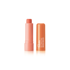 Balsamo Labial Mango Rosa y Agua de Coco 2.7g Natura