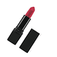 Labial Ultra Matte Ravishing Rose FPS15 3.6g Avon - Miniatura 2