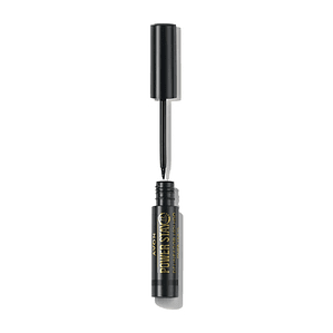 Delineador Líquido Para Ojos Power Stay Avon 3,5ml 