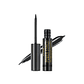 Delineador Líquido Para Ojos Power Stay Avon 3,5ml  - Miniatura 2