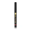 Labial Preciso Power Star 10H Prima Pink 1.2g Avon  1