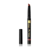 Labial Preciso Power Star 10H Prima Pink 1.2g Avon  2