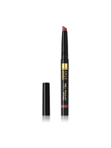 Labial Preciso Power Star 10H Prima Pink 1.2g Avon 
