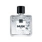 Perfume Masculino Musk Rain 75ml Avon - Miniatura 1