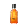 Colonia para hombre Legacy Noir 120ml Avon 1