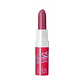 Labial Kiss Matte Color Drink Rose Avon - Miniatura 1