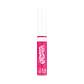 Labial Liquido Matte Delicious Stain Beijjinho Doce Avon - Miniatura 1